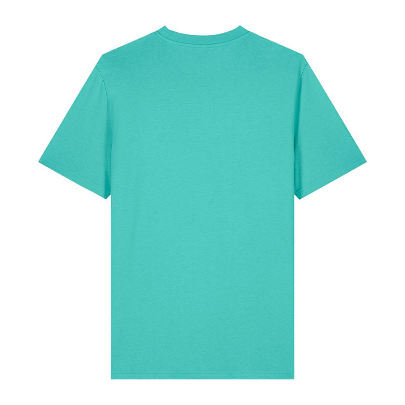 Camiseta Unisex Creator 2.0