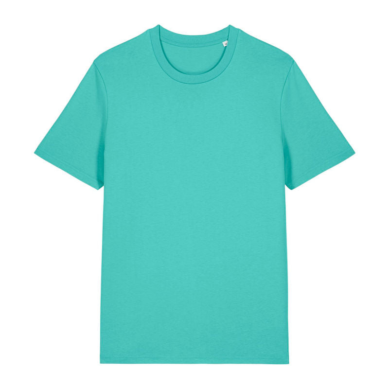 Camiseta Unisex Creator 2.0