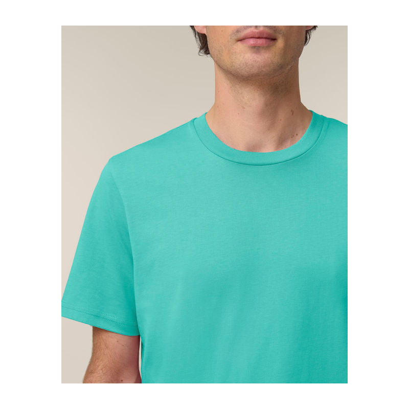 Camiseta Unisex Creator 2.0