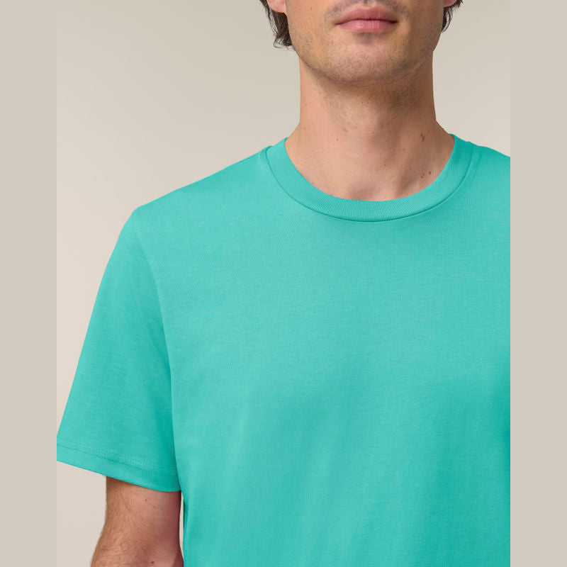 Camiseta Unisex Creator 2.0