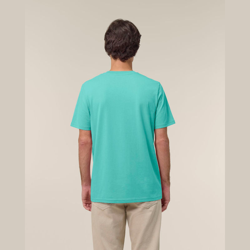 Camiseta Unisex Creator 2.0