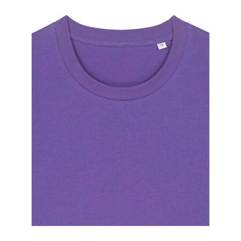 Camiseta Unisex Creator 2.0