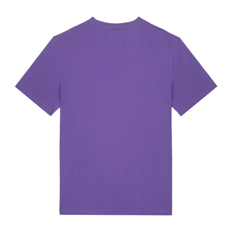 Camiseta Unisex Creator 2.0