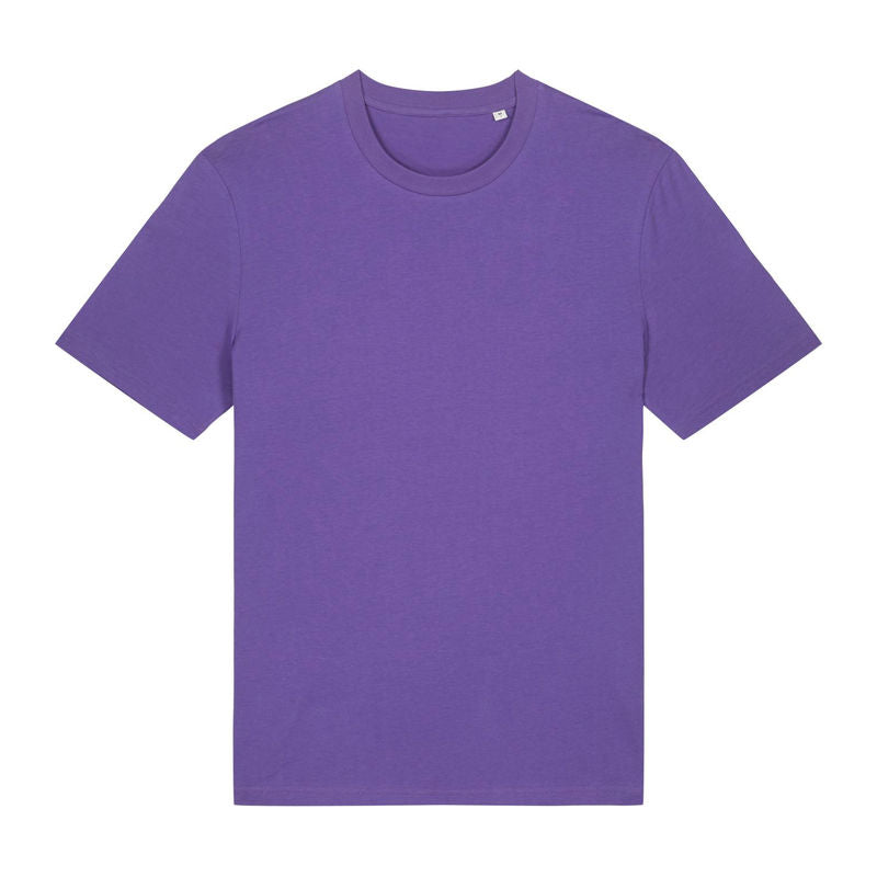 Camiseta Unisex Creator 2.0