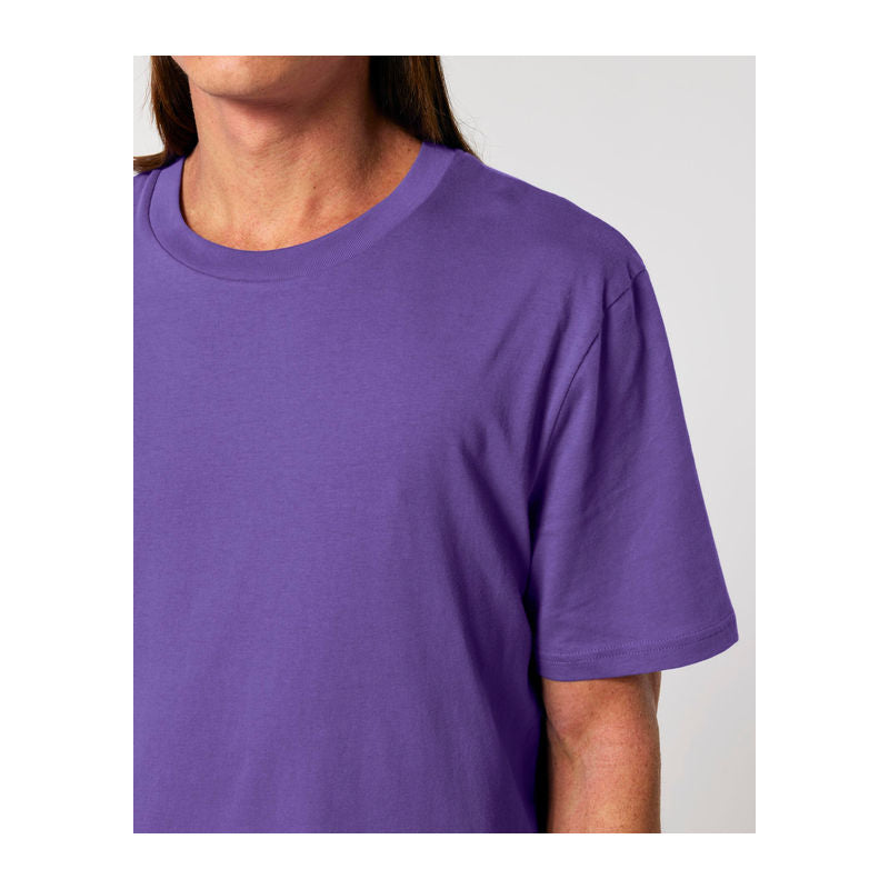 Camiseta Unisex Creator 2.0
