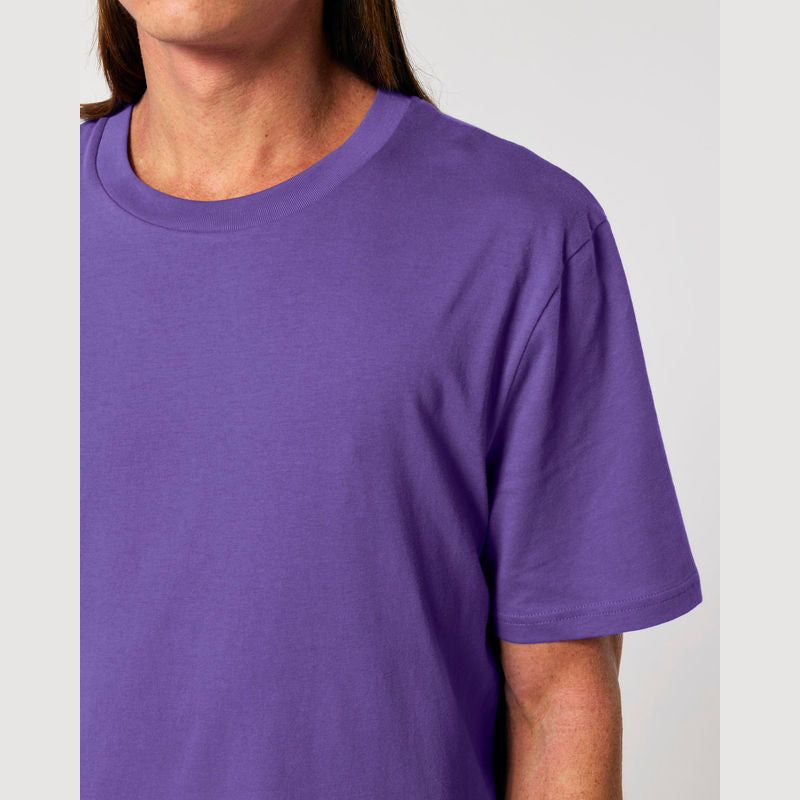 Camiseta Unisex Creator 2.0