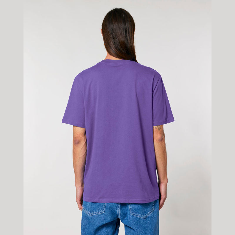 Camiseta Unisex Creator 2.0