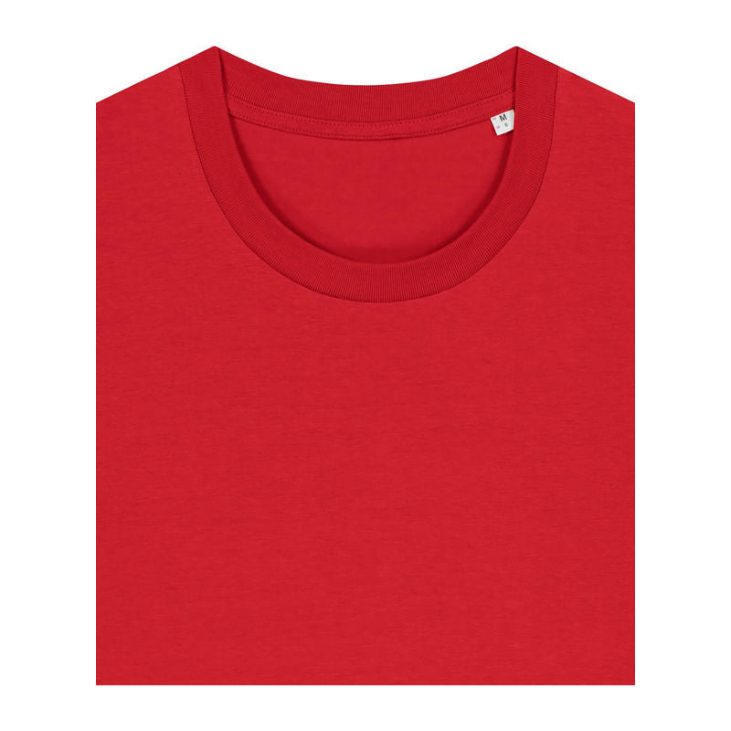 Camiseta Unisex Creator 2.0