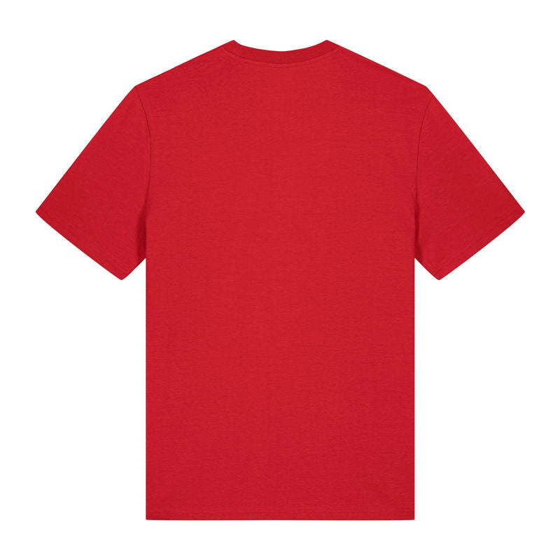 Camiseta Unisex Creator 2.0