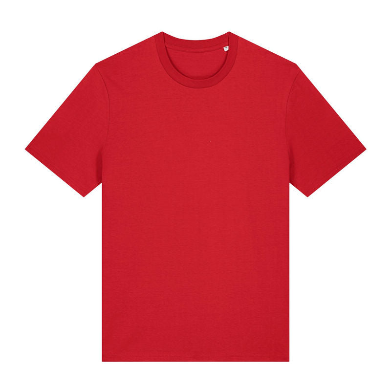 Camiseta Unisex Creator 2.0