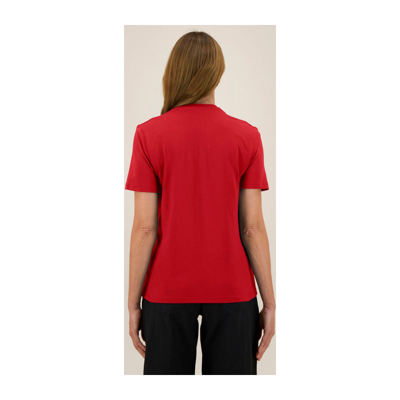 Camiseta Unisex Creator 2.0