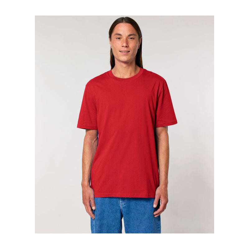 Camiseta Unisex Creator 2.0