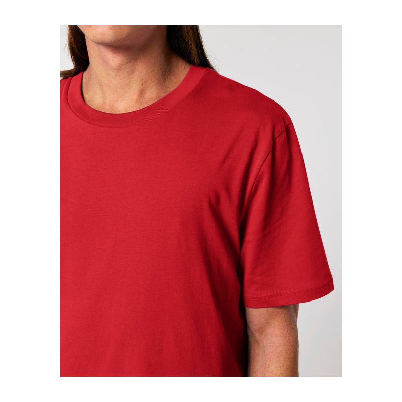 Camiseta Unisex Creator 2.0