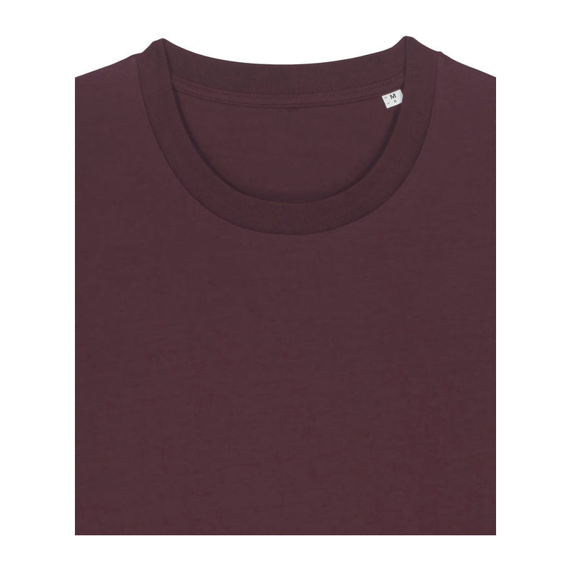Camiseta Unisex Creator 2.0