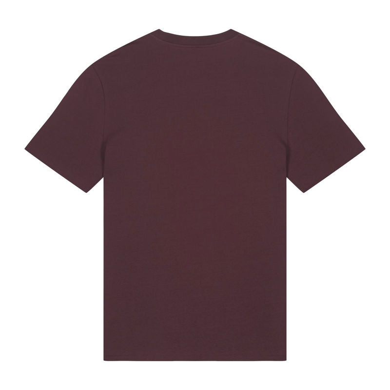 Camiseta Unisex Creator 2.0