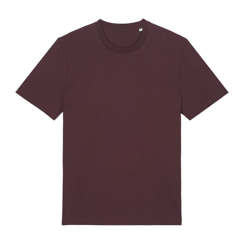 Camiseta Unisex Creator 2.0