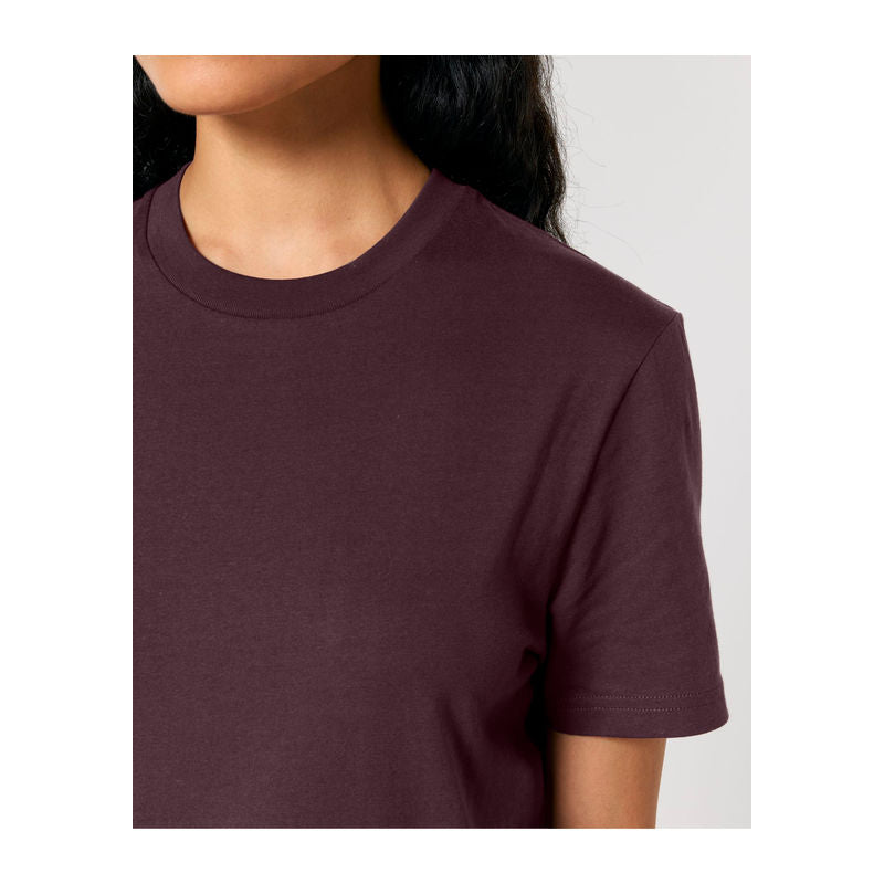 Camiseta Unisex Creator 2.0