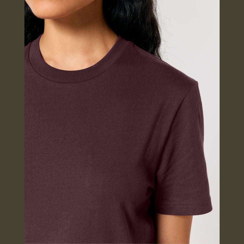 Camiseta Unisex Creator 2.0