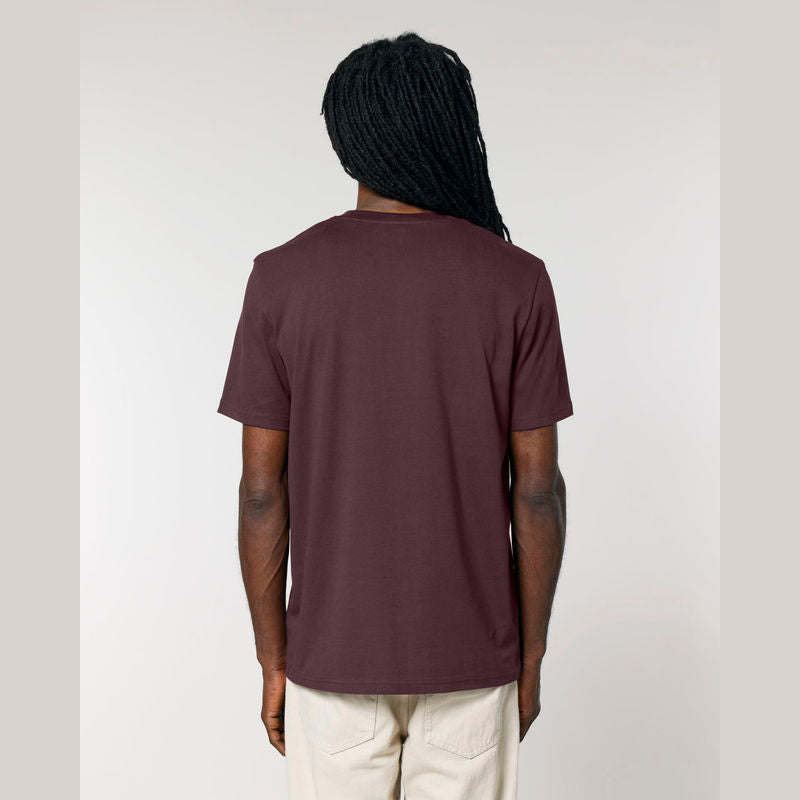 Camiseta Unisex Creator 2.0