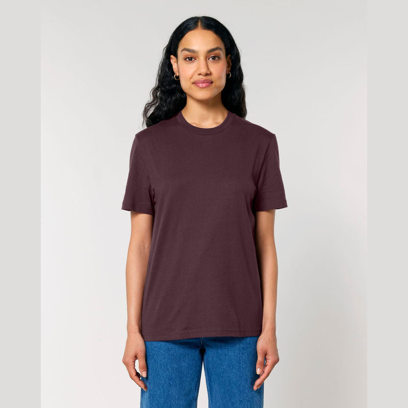 Camiseta Unisex Creator 2.0