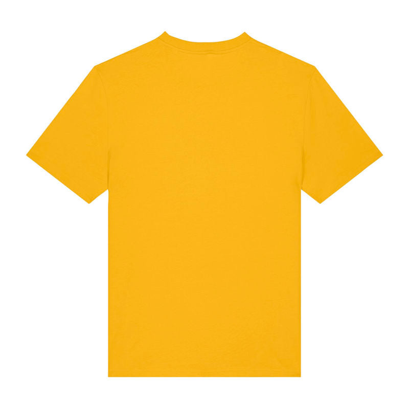Camiseta Unisex Creator 2.0