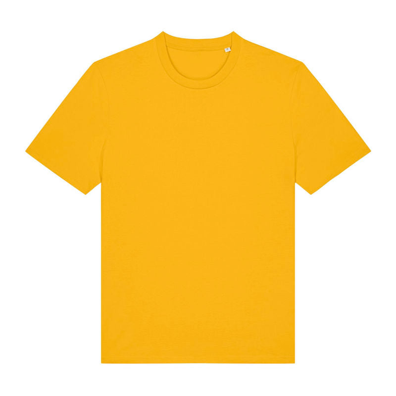 Camiseta Unisex Creator 2.0