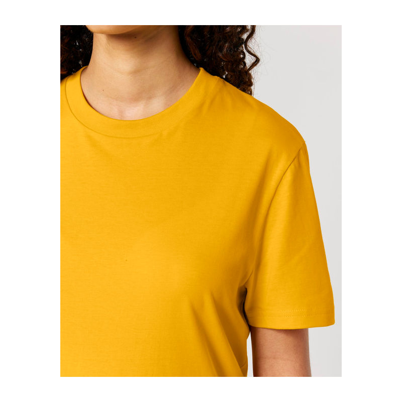 Camiseta Unisex Creator 2.0