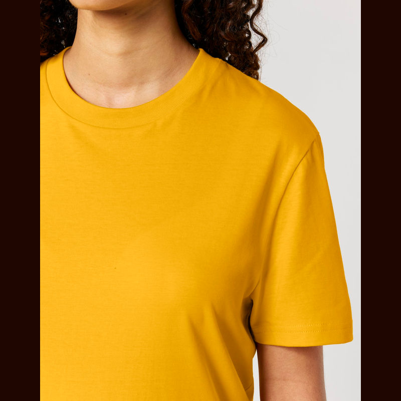 Camiseta Unisex Creator 2.0