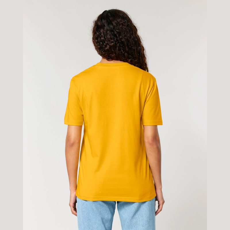 Camiseta Unisex Creator 2.0