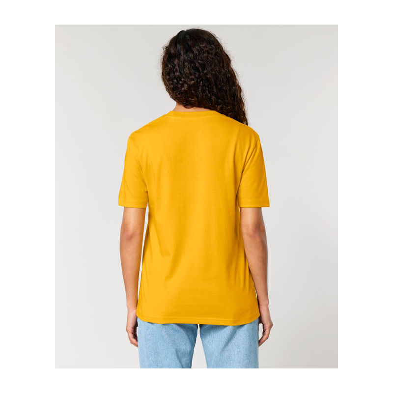 Camiseta Unisex Creator 2.0
