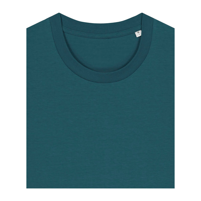 Camiseta Unisex Creator 2.0