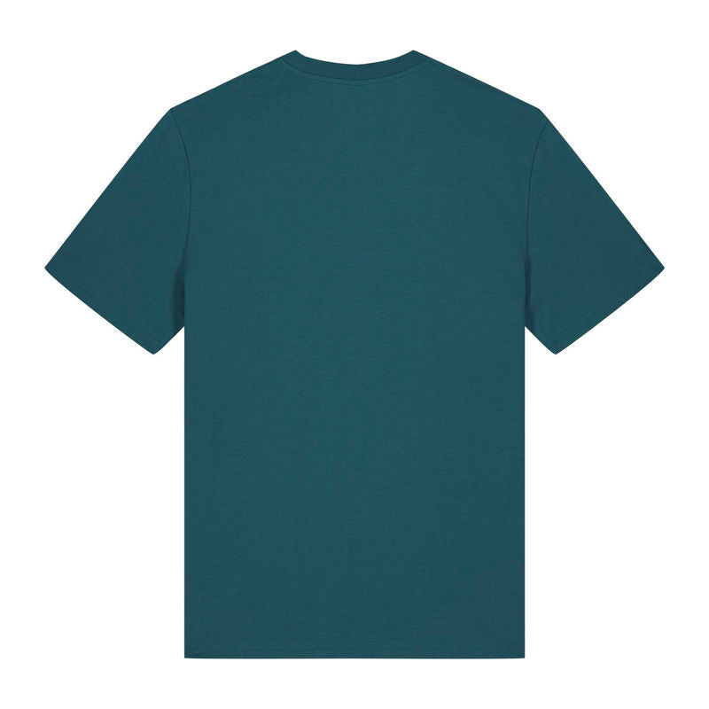 Camiseta Unisex Creator 2.0