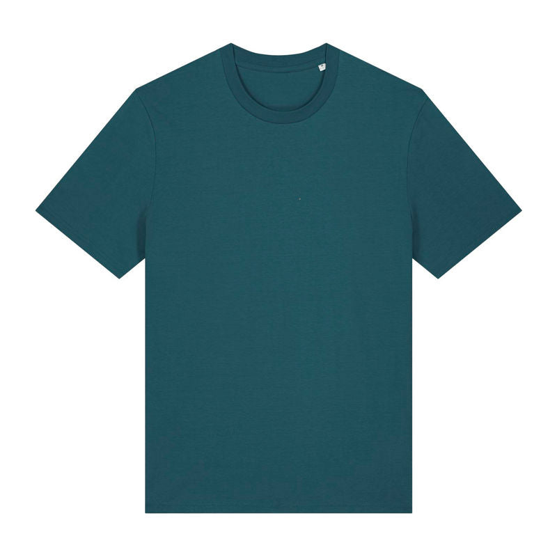 Camiseta Unisex Creator 2.0