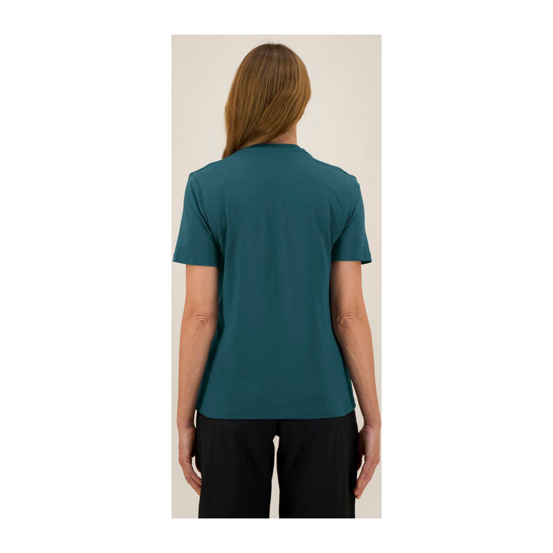 Camiseta Unisex Creator 2.0