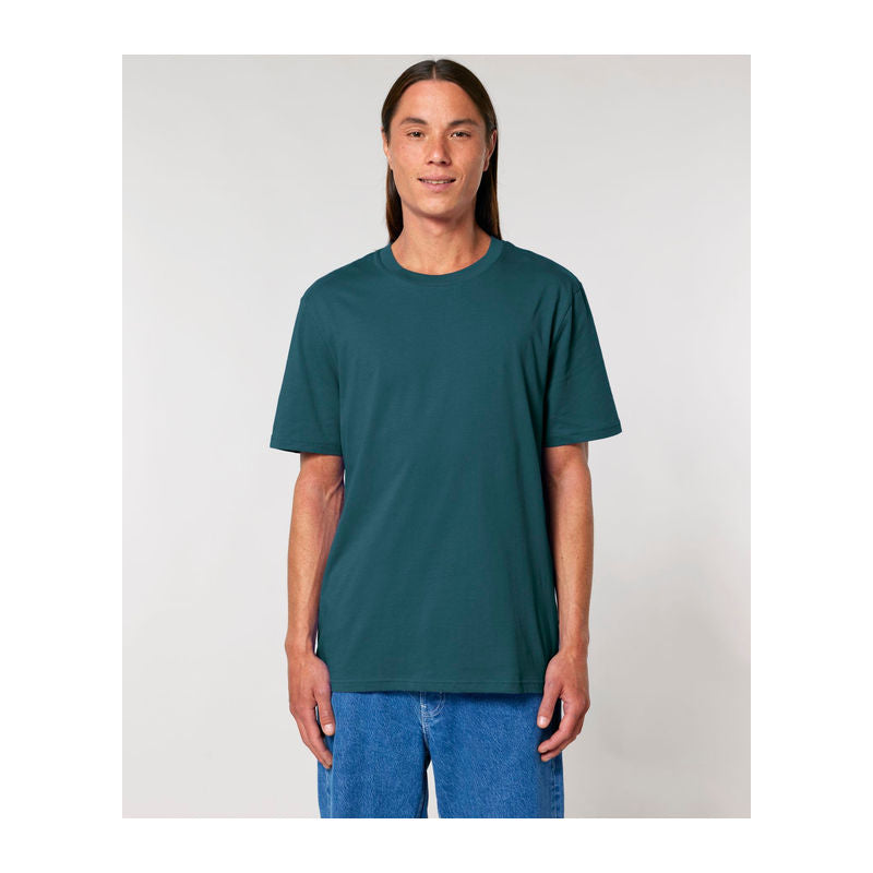 Camiseta Unisex Creator 2.0
