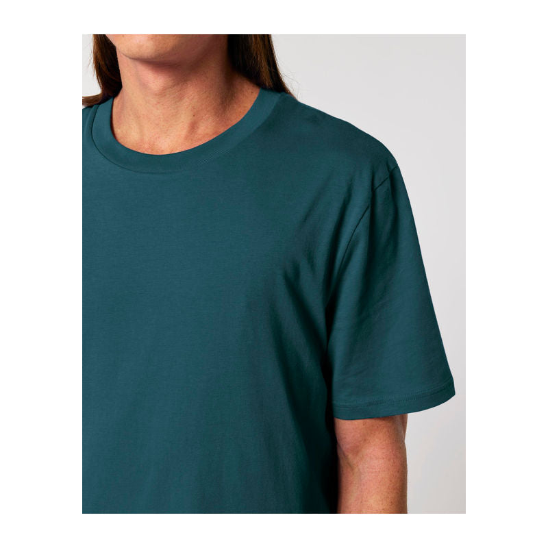 Camiseta Unisex Creator 2.0