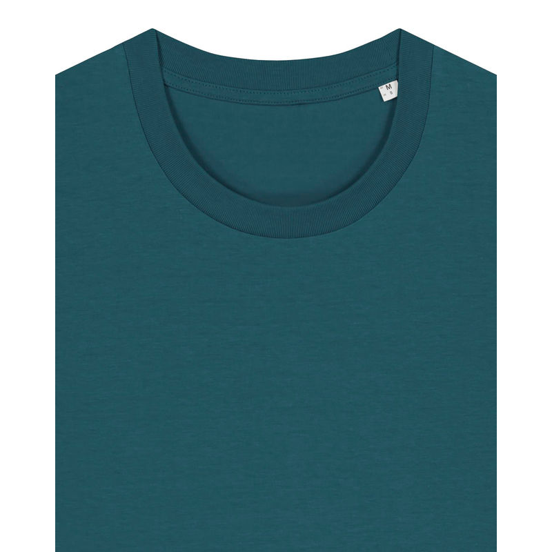 Camiseta Unisex Creator 2.0