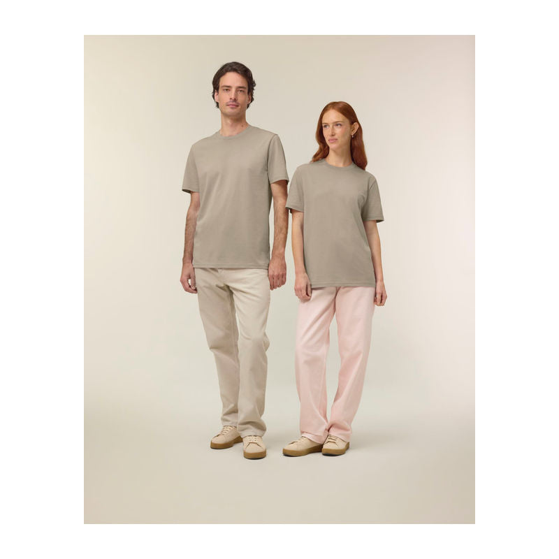 Camiseta Unisex Creator 2.0