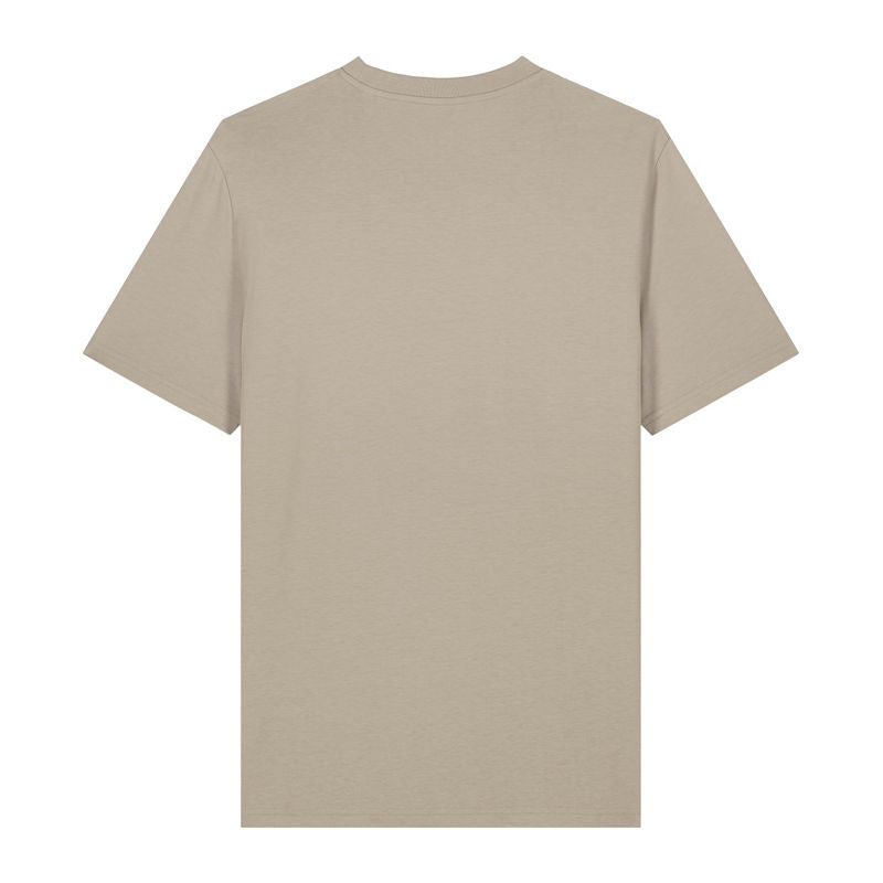 Camiseta Unisex Creator 2.0
