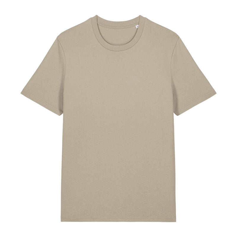 Camiseta Unisex Creator 2.0