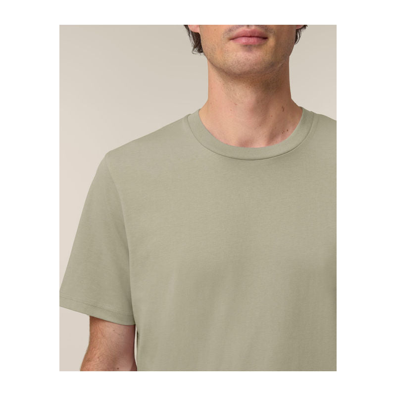 Camiseta Unisex Creator 2.0