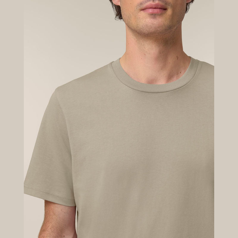 Camiseta Unisex Creator 2.0