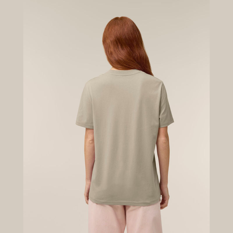 Camiseta Unisex Creator 2.0