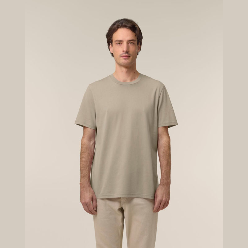 Camiseta Unisex Creator 2.0