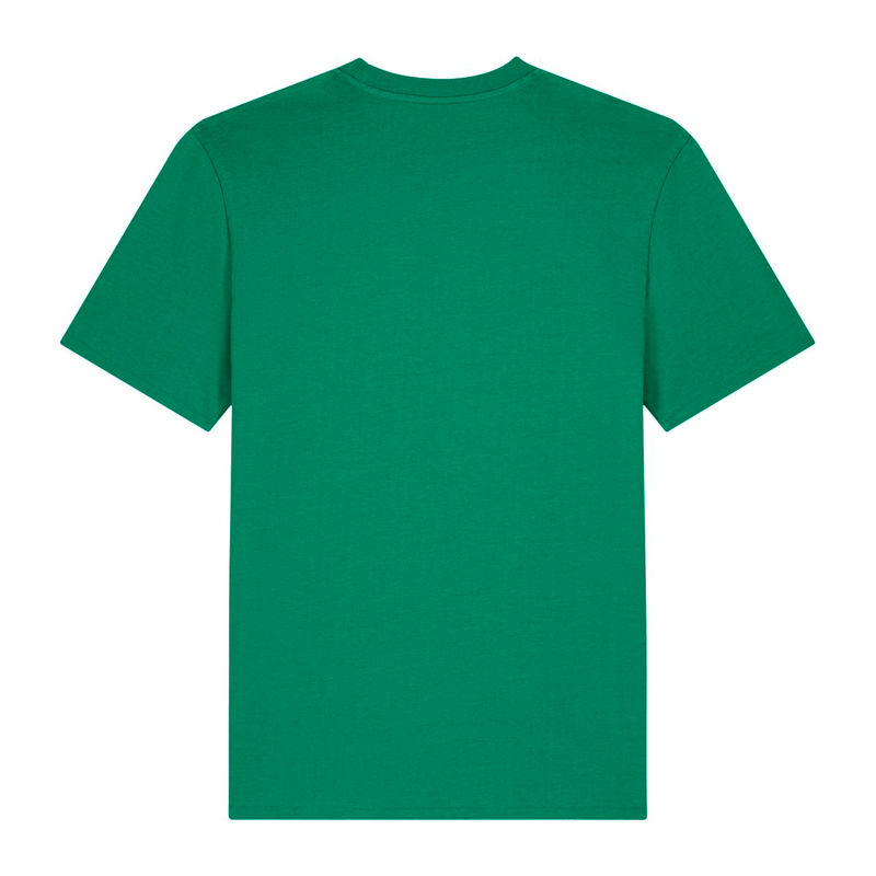 Camiseta Unisex Creator 2.0