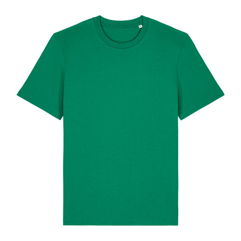 Camiseta Unisex Creator 2.0