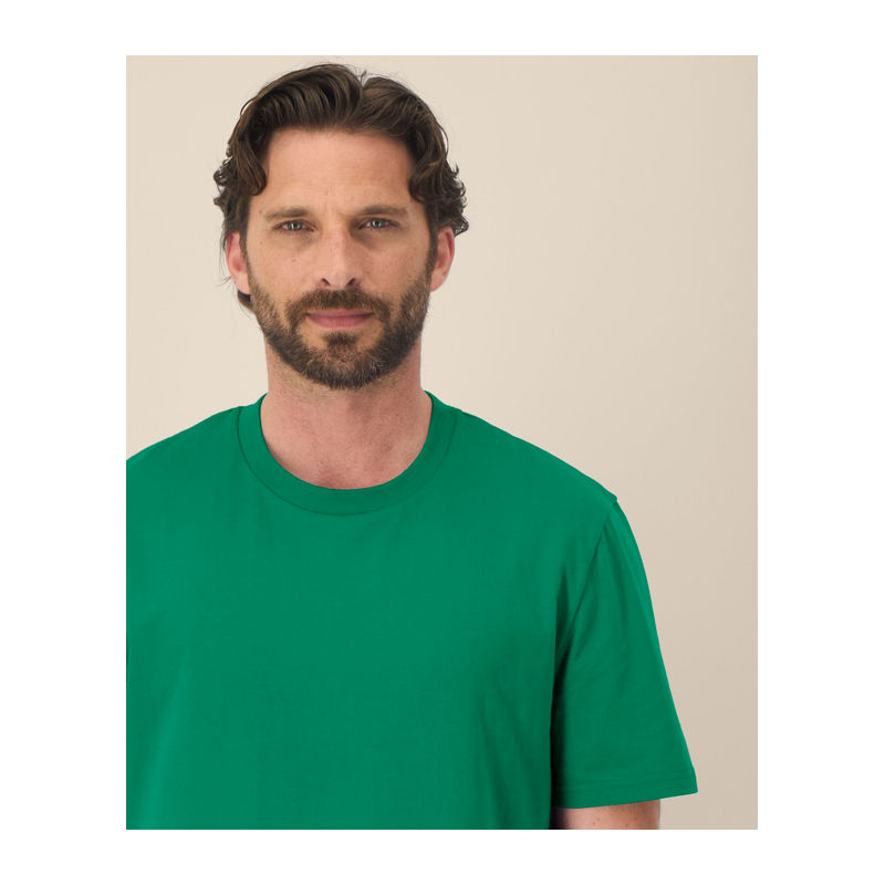 Camiseta Unisex Creator 2.0