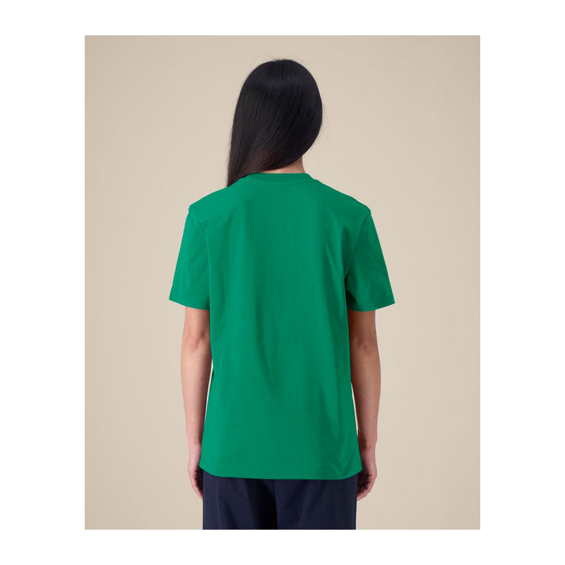 Camiseta Unisex Creator 2.0