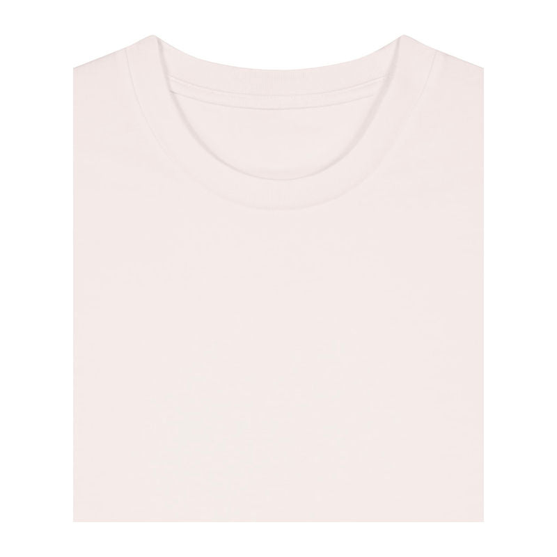 Camiseta Unisex Creator 2.0