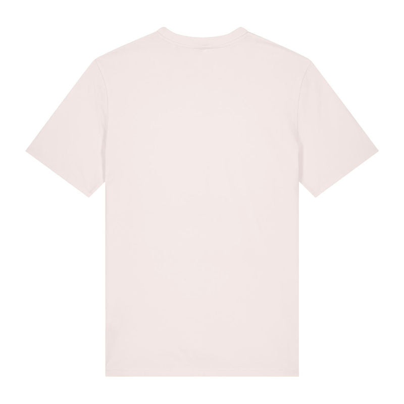 Camiseta Unisex Creator 2.0